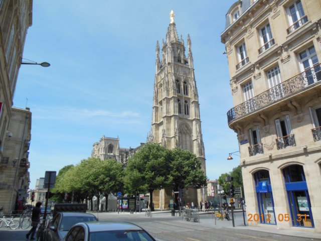 dscn0620.jpg