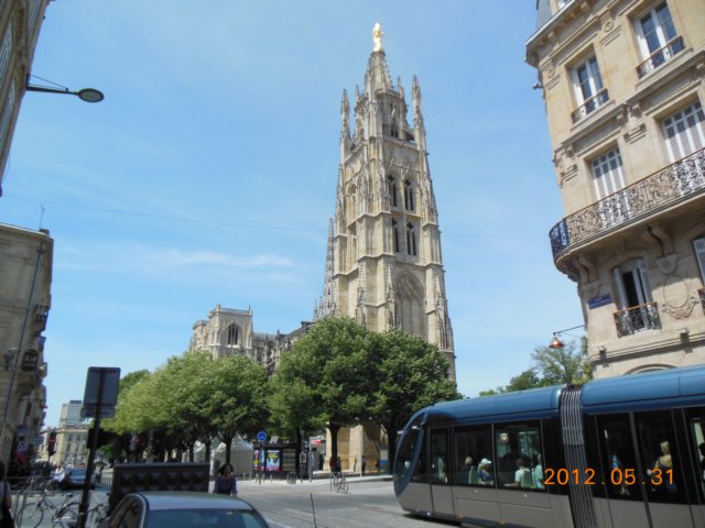 dscn0621.jpg