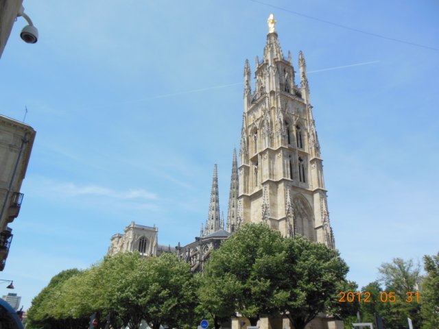 dscn0628.jpg