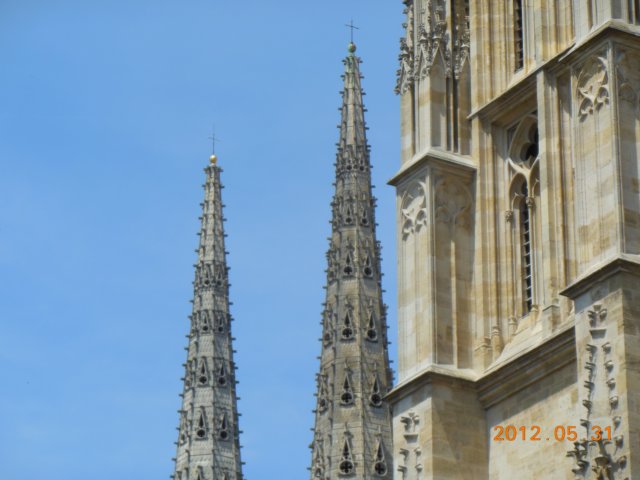 dscn0632.jpg