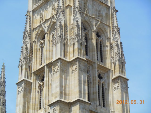 dscn0635.jpg