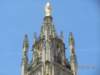 dscn0638_small.jpg
