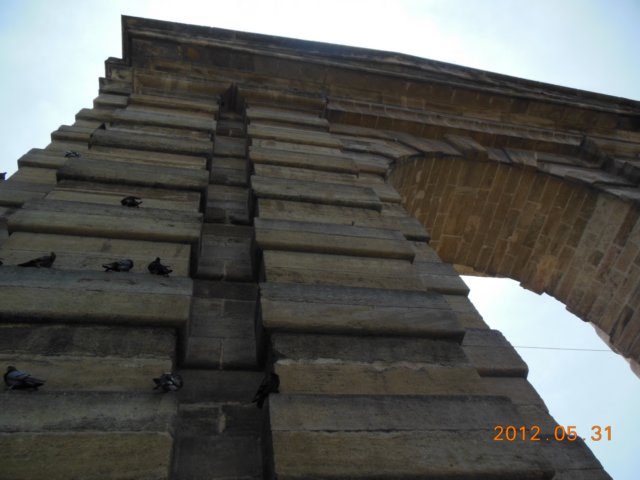 dscn0640.jpg