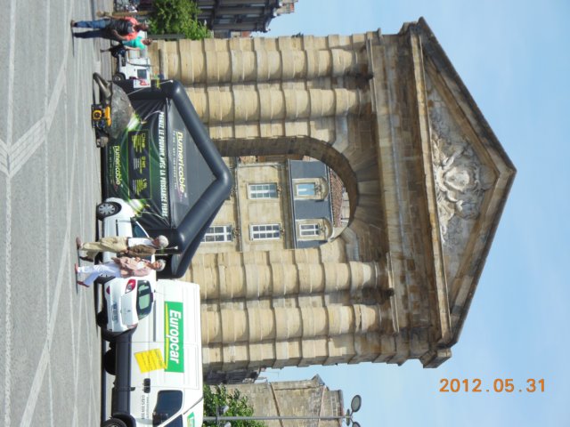 dscn0653.jpg