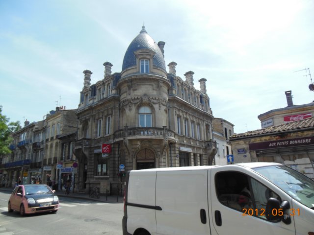 dscn0657.jpg