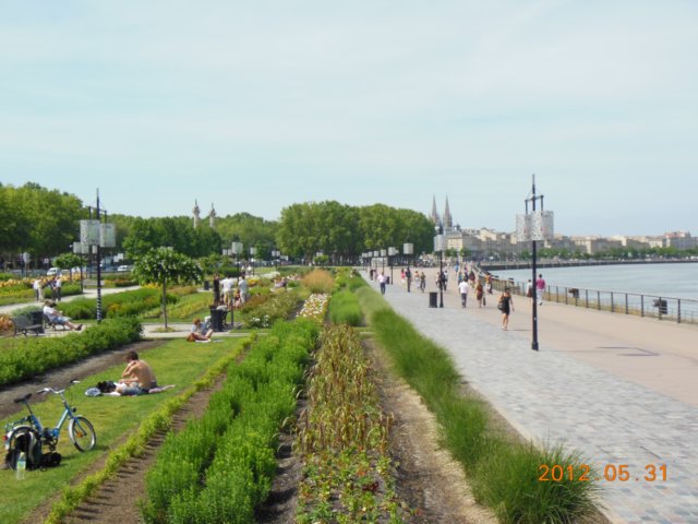 dscn0675.jpg