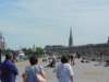 dscn0683_small.jpg