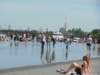 dscn0698_small.jpg