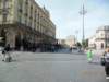 dscn0715_small.jpg