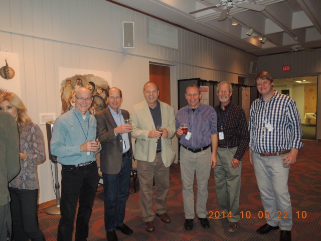 dscn3514.jpg