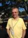img_7957_small.jpg