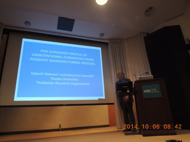dscn3528.jpg