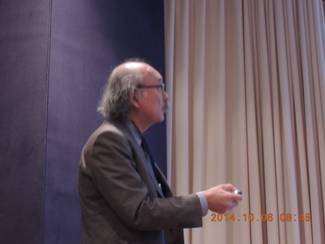 dscn3529.jpg