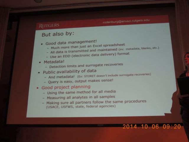 dscn3540.jpg
