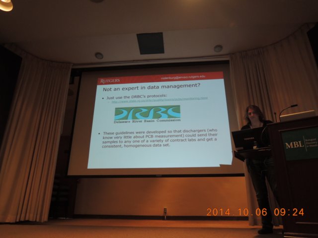 dscn3541.jpg