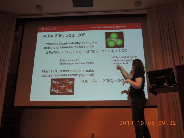 dscn3542.jpg