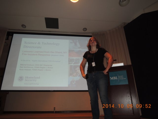 dscn3544.jpg