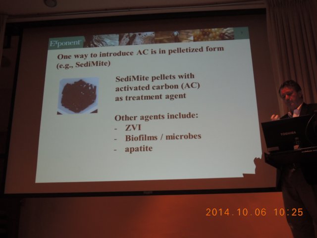 dscn3552.jpg
