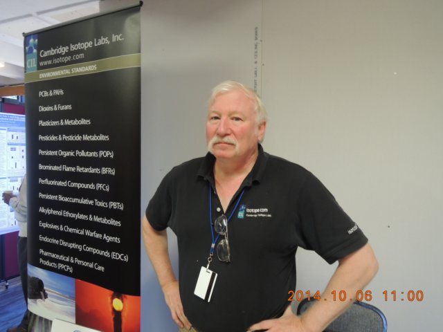 dscn3553.jpg