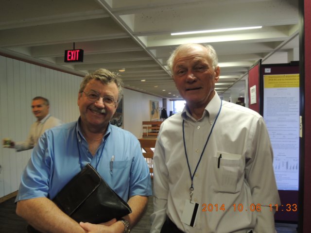 dscn3555.jpg