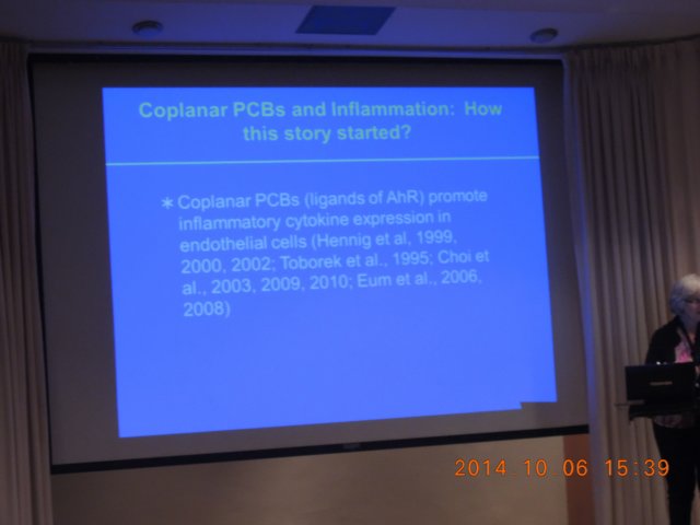 dscn3563.jpg