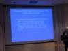 dscn3563_small.jpg