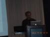 dscn3565_small.jpg