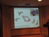 dscn3568_small.jpg