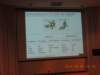dscn3570_small.jpg