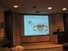 dscn3571_small.jpg