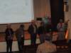 dscn3572_small.jpg