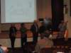 dscn3573_small.jpg