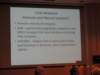 dscn3574_small.jpg