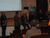 dscn3575_small.jpg