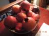 dscn3577_small.jpg
