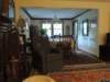 dscn3578_small.jpg