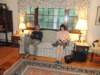 dscn3579_small.jpg