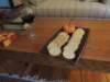 dscn3580_small.jpg