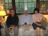 dscn3581_small.jpg