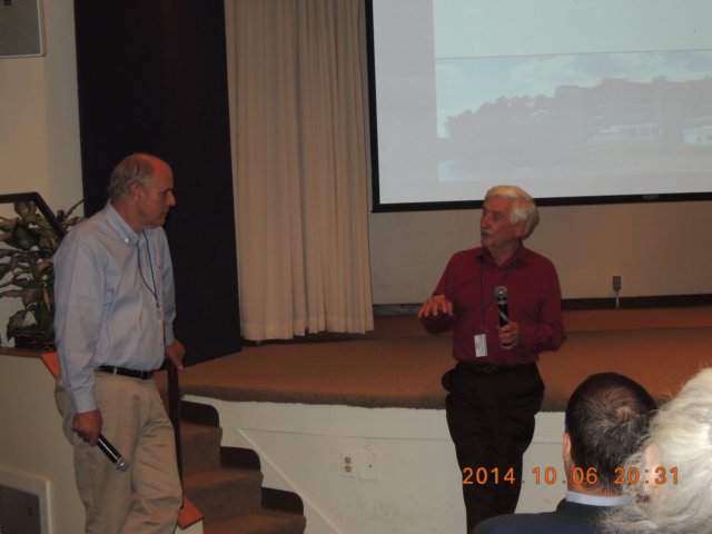 dscn3587.jpg