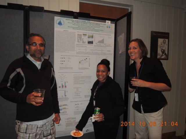 dscn3593.jpg