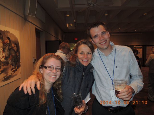dscn3595.jpg