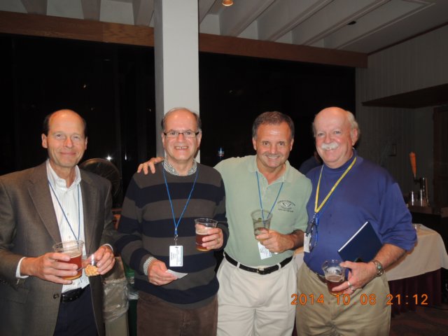 dscn3597.jpg
