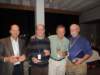 dscn3597_small.jpg