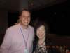 dscn3598_small.jpg