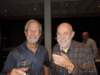 dscn3600_small.jpg