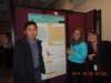 dscn3603_small.jpg