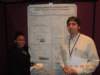 dscn3604_small.jpg