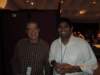 dscn3605_small.jpg