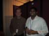 dscn3606_small.jpg
